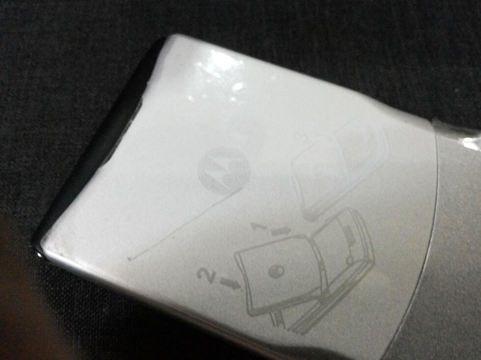 Surat Terbuka buat ID ASPEGIA