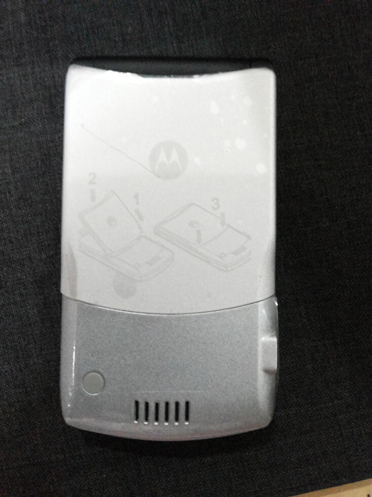 Surat Terbuka buat ID ASPEGIA