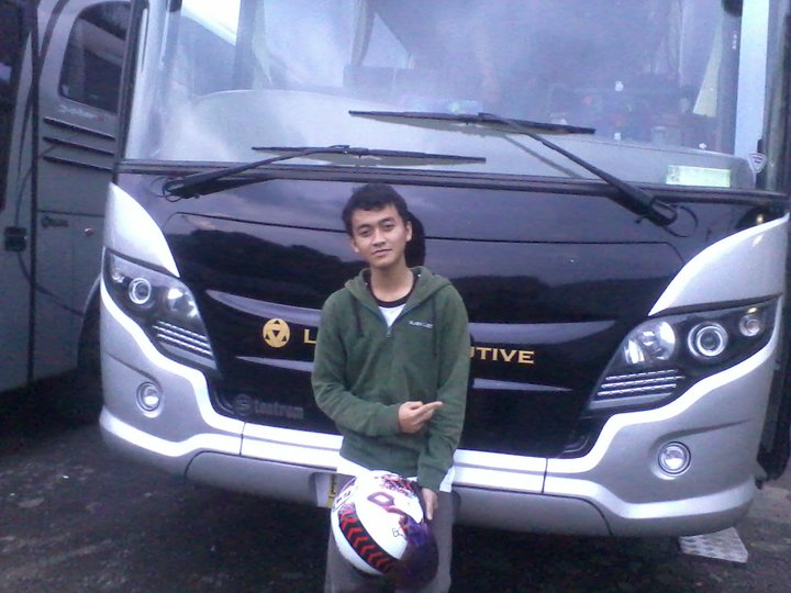 Mahasiswa IPB Ciptakan JDP, Pendeteksi HP Napi di Penjara