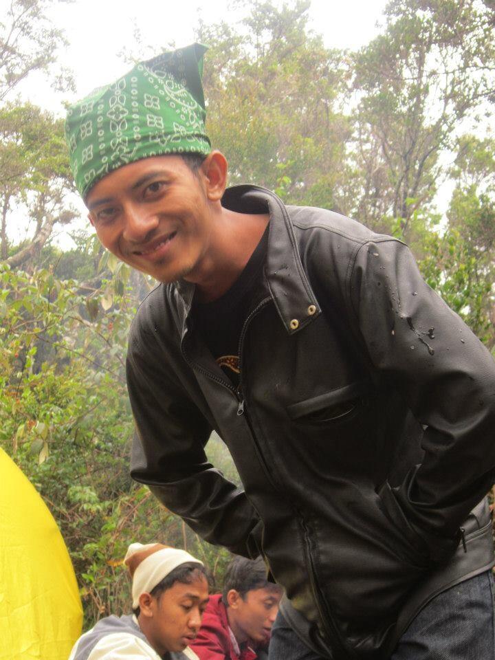 Mahasiswa IPB Ciptakan JDP, Pendeteksi HP Napi di Penjara