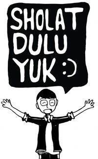 JAMAN SOYO EDAN NGUJI SING SOPO KELINGAN
