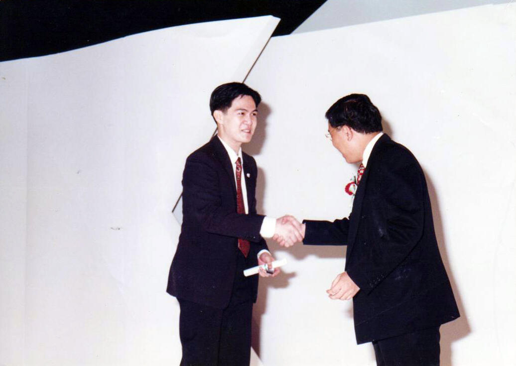 kaskus-image