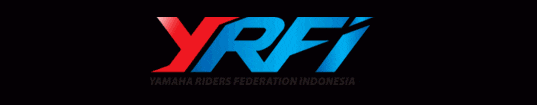 Socmed / Jejaring Sosial Khusus Buat Bikers (Made in Indonesia) - yrfi.com