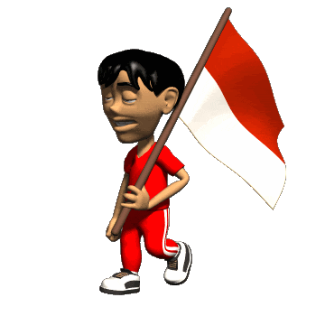 Socmed / Jejaring Sosial Khusus Buat Bikers (Made in Indonesia) - yrfi.com