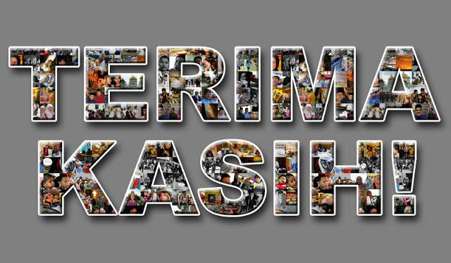 Socmed / Jejaring Sosial Khusus Buat Bikers (Made in Indonesia) - yrfi.com