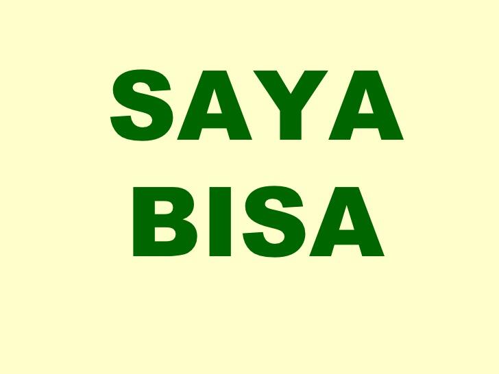 TES PENGACAU OTAK