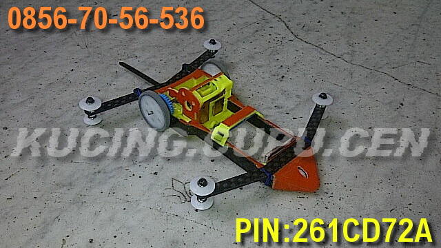 jual tamiya speed slope drag kaskus jual tamiya speed slope drag kaskus