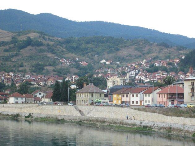 6 jembatan tercantik di Bosnia dan Herzegovina