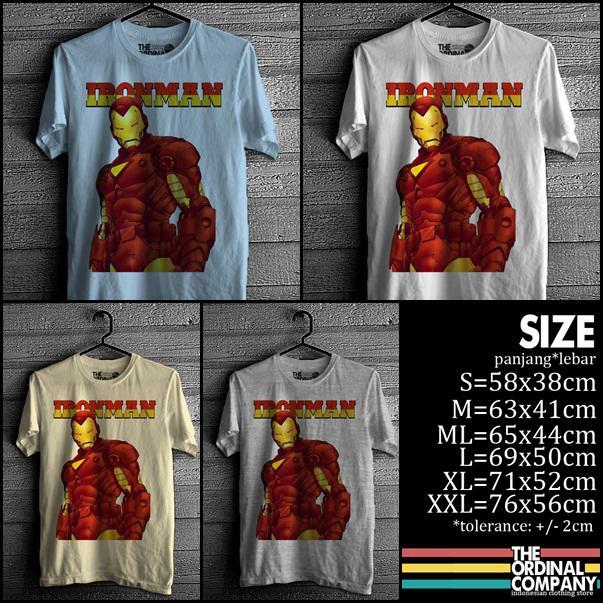 t-shir dan raglan keren murah harga 75rb-90rb exclude ongkir