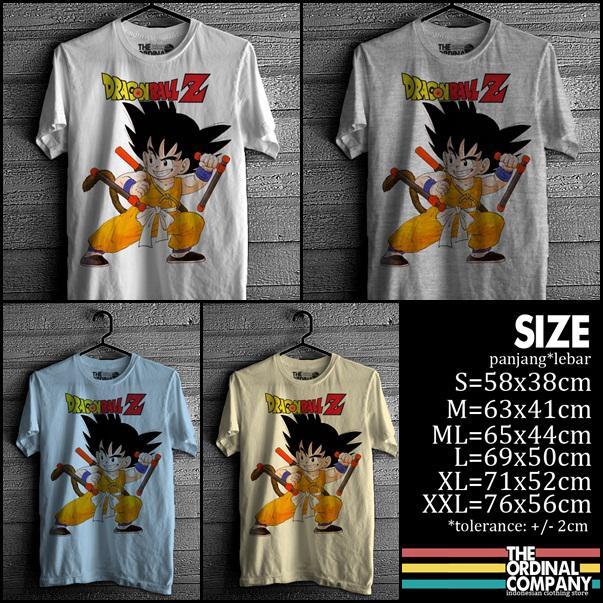 t-shir dan raglan keren murah harga 75rb-90rb exclude ongkir