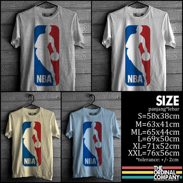 t-shir dan raglan keren murah harga 75rb-90rb exclude ongkir