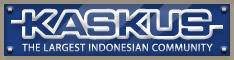Custom Guitar elektric dan Bass Murah Berkualitas