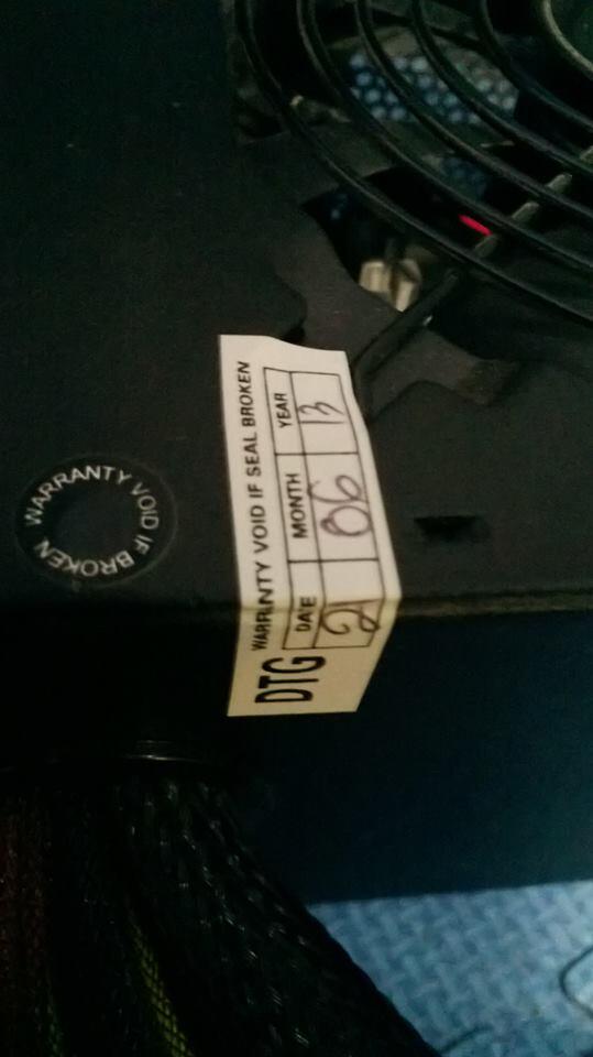 ASRCK H61M- DG3/USB3