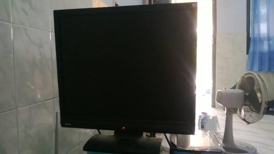ASRCK H61M- DG3/USB3