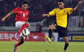 Kisah Perjalanan Hidup Evan Dimas Striker Timnas U-19