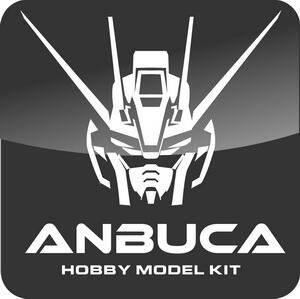 Jual Gundam Murah Di Denpasar Bali