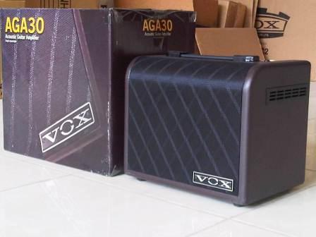AMPLI AKUSTIK MURAH