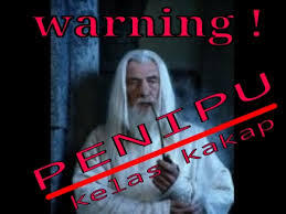 fjb dikuasai penipu!!!!