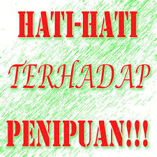 fjb dikuasai penipu!!!!