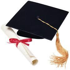 Puisi Wisuda Karya Feby ( Mahasiswa masuk!!!!)