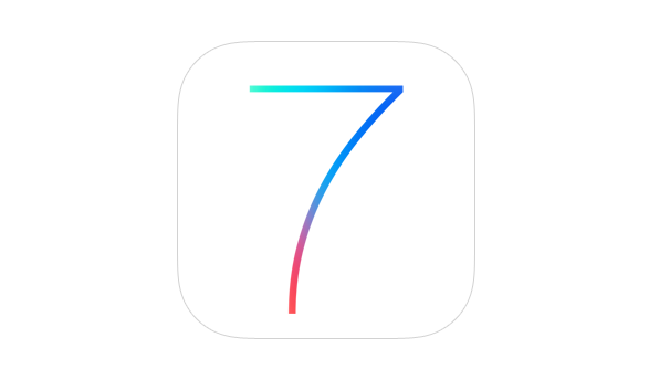 Sedia ipsw ios 7.0.2 iphone 4, 4s, 5, 5c, 5s, ipod 5, ipad2, ipad3, ipad4, ipad mini