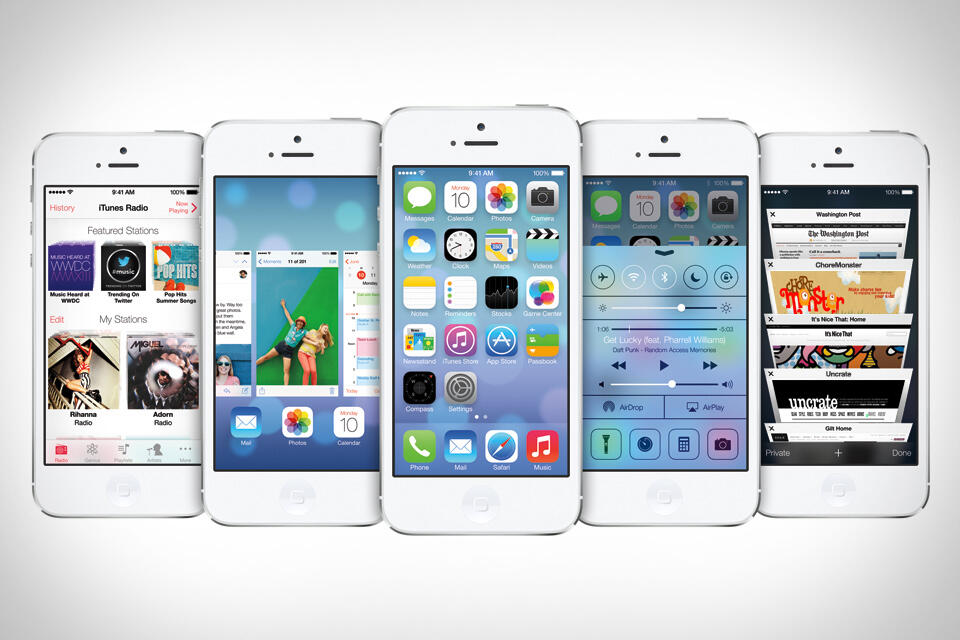 Sedia ipsw ios 7.0.2 iphone 4, 4s, 5, 5c, 5s, ipod 5, ipad2, ipad3, ipad4, ipad mini