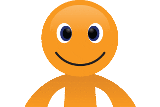 (HOT) Inilah Cara Nikmat Menghidangkan Tempe