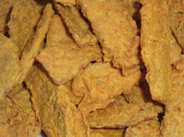 (HOT) Inilah Cara Nikmat Menghidangkan Tempe