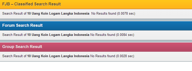 10 Uang Koin Logam Langka Indonesia