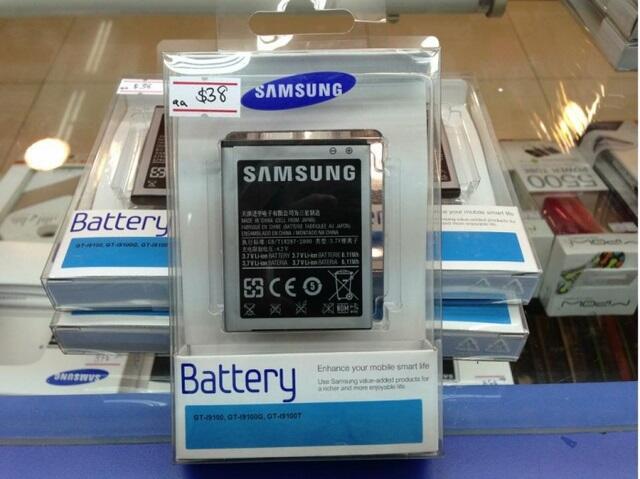 Батарейки samsung купить. Samsung Battery. Батарейки самсунг. Процессор аккумулятор самсунга a32. Samsung Galaxy s съёмная батарея.