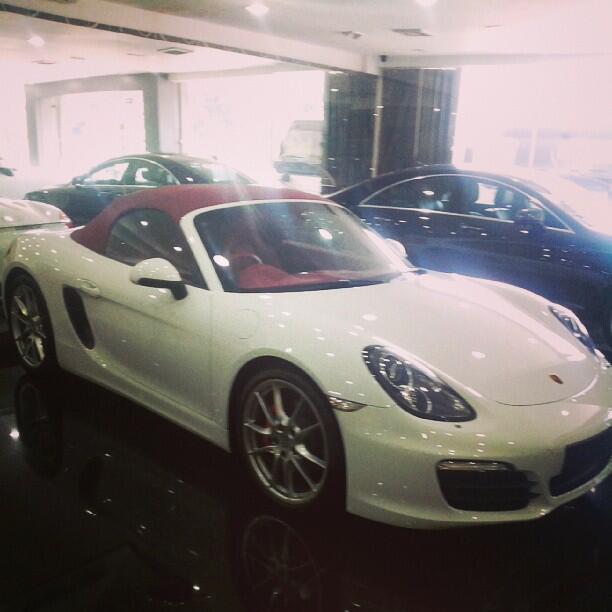 .:: HG Auto Gallery ::. --> yang suka mobil build up masuk sini gan