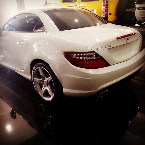 .:: HG Auto Gallery ::. --> yang suka mobil build up masuk sini gan