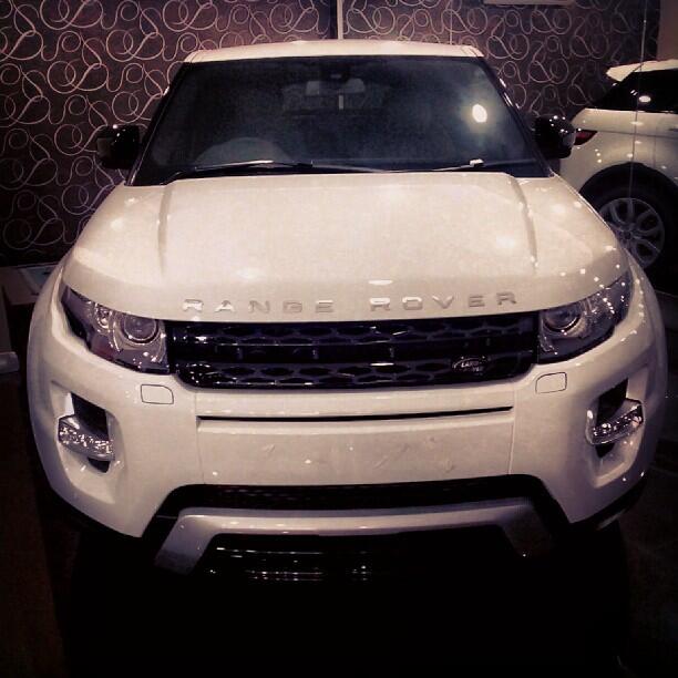 .:: HG Auto Gallery ::. --> yang suka mobil build up masuk sini gan