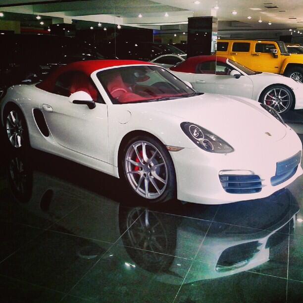 .:: HG Auto Gallery ::. --> yang suka mobil build up masuk sini gan