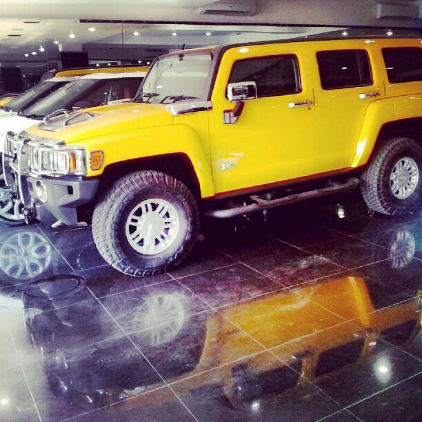 .:: HG Auto Gallery ::. --> yang suka mobil build up masuk sini gan