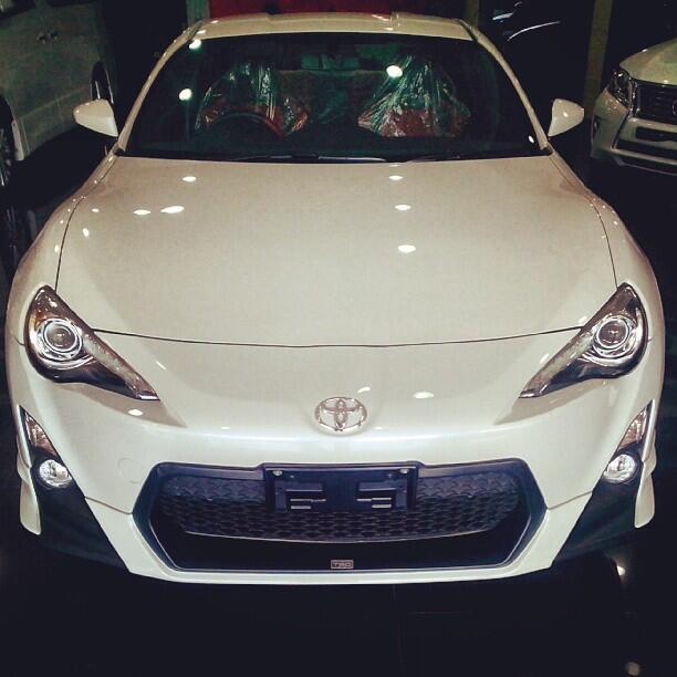 .:: HG Auto Gallery ::. --> yang suka mobil build up masuk sini gan