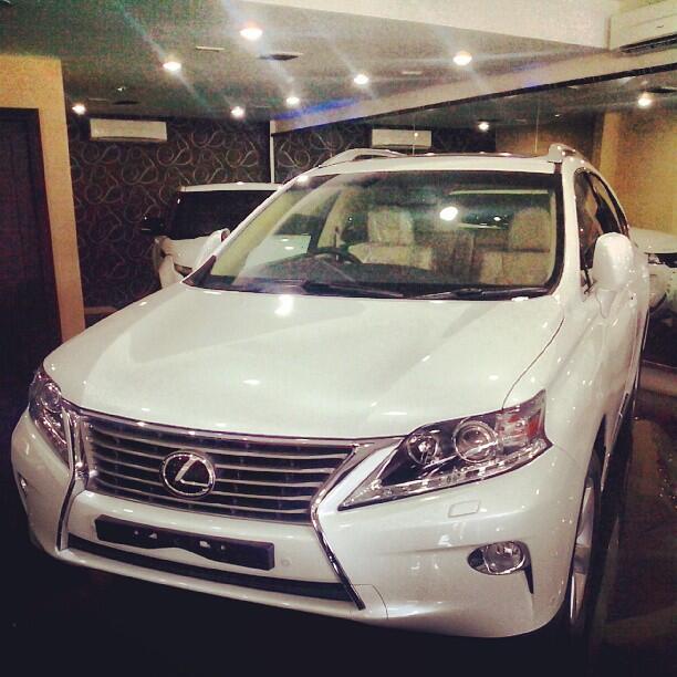 .:: HG Auto Gallery ::. --> yang suka mobil build up masuk sini gan
