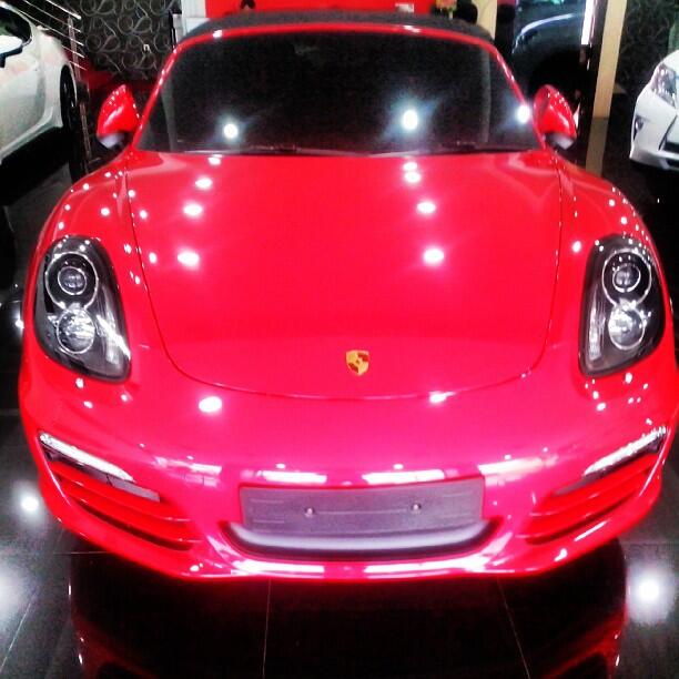 .:: HG Auto Gallery ::. --> yang suka mobil build up masuk sini gan