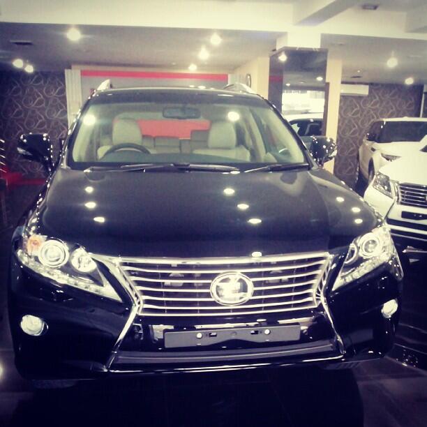 .:: HG Auto Gallery ::. --> yang suka mobil build up masuk sini gan
