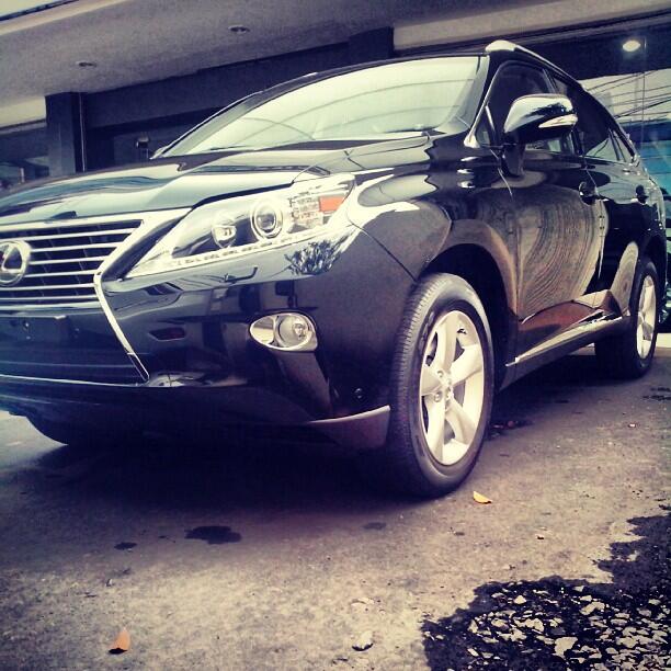 .:: HG Auto Gallery ::. --> yang suka mobil build up masuk sini gan