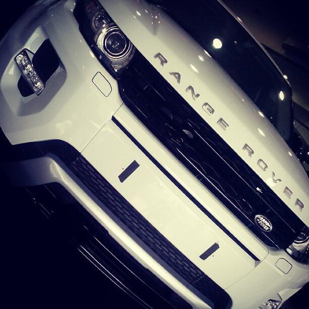 .:: HG Auto Gallery ::. --> yang suka mobil build up masuk sini gan