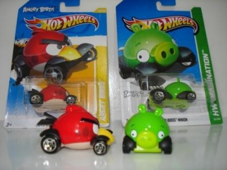 TIPS HUNTING HOTWHEELS LANGKA DI MALL