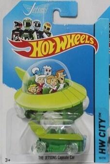 TIPS HUNTING HOTWHEELS LANGKA DI MALL