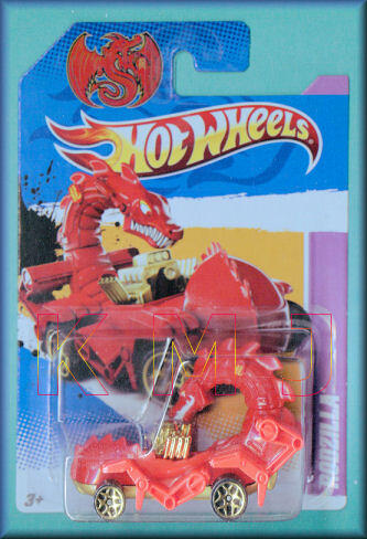 TIPS HUNTING HOTWHEELS LANGKA DI MALL