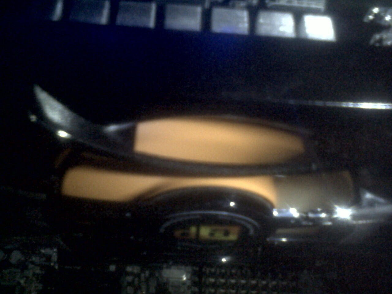 digital alliance GTS 450 1Gb DDR5 jogja