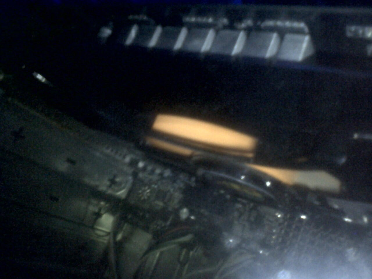 digital alliance GTS 450 1Gb DDR5 jogja