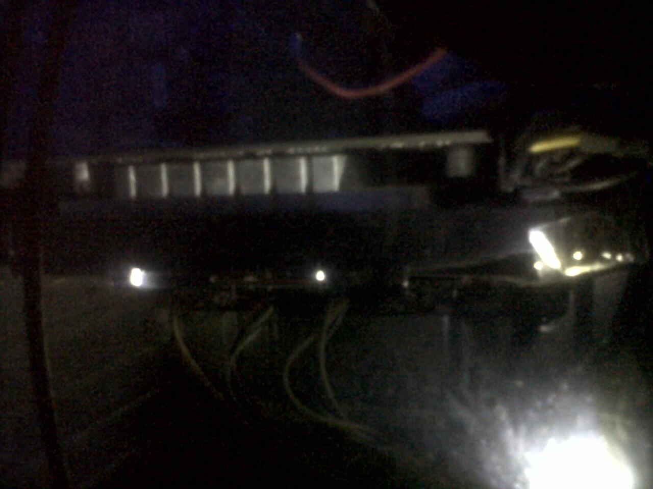 digital alliance GTS 450 1Gb DDR5 jogja
