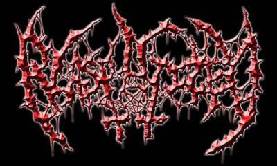 TOP 15 UNREADABLE BAND LOGO EVER !! yg suka ngeband masuh sini gan...