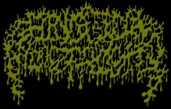 TOP 15 UNREADABLE BAND LOGO EVER !! yg suka ngeband masuh sini gan...