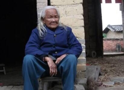 Horor! Dikira Mati, 6 Orang Ini Tiba-tiba Bangkit Secara Mengejutkan &#91;+PIC&#93;